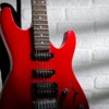 Instrument Guitar Electric Guitar  - ozkadir_ibrahim / Pixabay