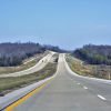 Interstate Highway Long  - Scottslm / Pixabay