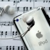 Ipod Headphones Grades Music  - slightly_different / Pixabay