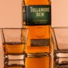 irish whiskey alcohol glasses 2152126