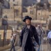Israel Jerusalem Man Jew Religion  - Waldemar_RU / Pixabay