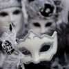 Italy Venice Masks Europe Carnival  - lukaesenko / Pixabay