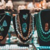 Jade Jewels Jewelry Vietnam Travel  - Minhsang92 / Pixabay
