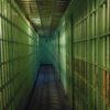 Jail Cells Jail Penitentiary Police  - TryJimmy / Pixabay