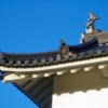 Japan Castle Architecture Japanese  - otakphoto / Pixabay