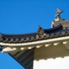 Japan Castle Architecture Japanese  - marcelokato / Pixabay