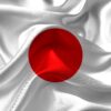 japan flag nation country national 1460334