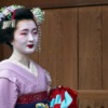 Japan Geisha Woman Female Kimono  - lorilorilo / Pixabay