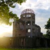 Japan Hiroshima Architecture  - purrlicious / Pixabay