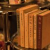 Japan Japanese Literature Book  - Kotaro-Studio / Pixabay