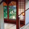 japan japanese style room house 1750132