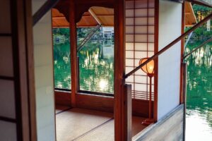 japan japanese style room house 1750132