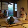 Japan Tea Traditional Ceremony  - rolandoemail / Pixabay