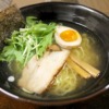 Japanese Meal Japanese Food Ramen  - takedahrs / Pixabay
