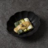 Japanese Meal Vegetables Salad Meal  - HirokazuTouwaku / Pixabay