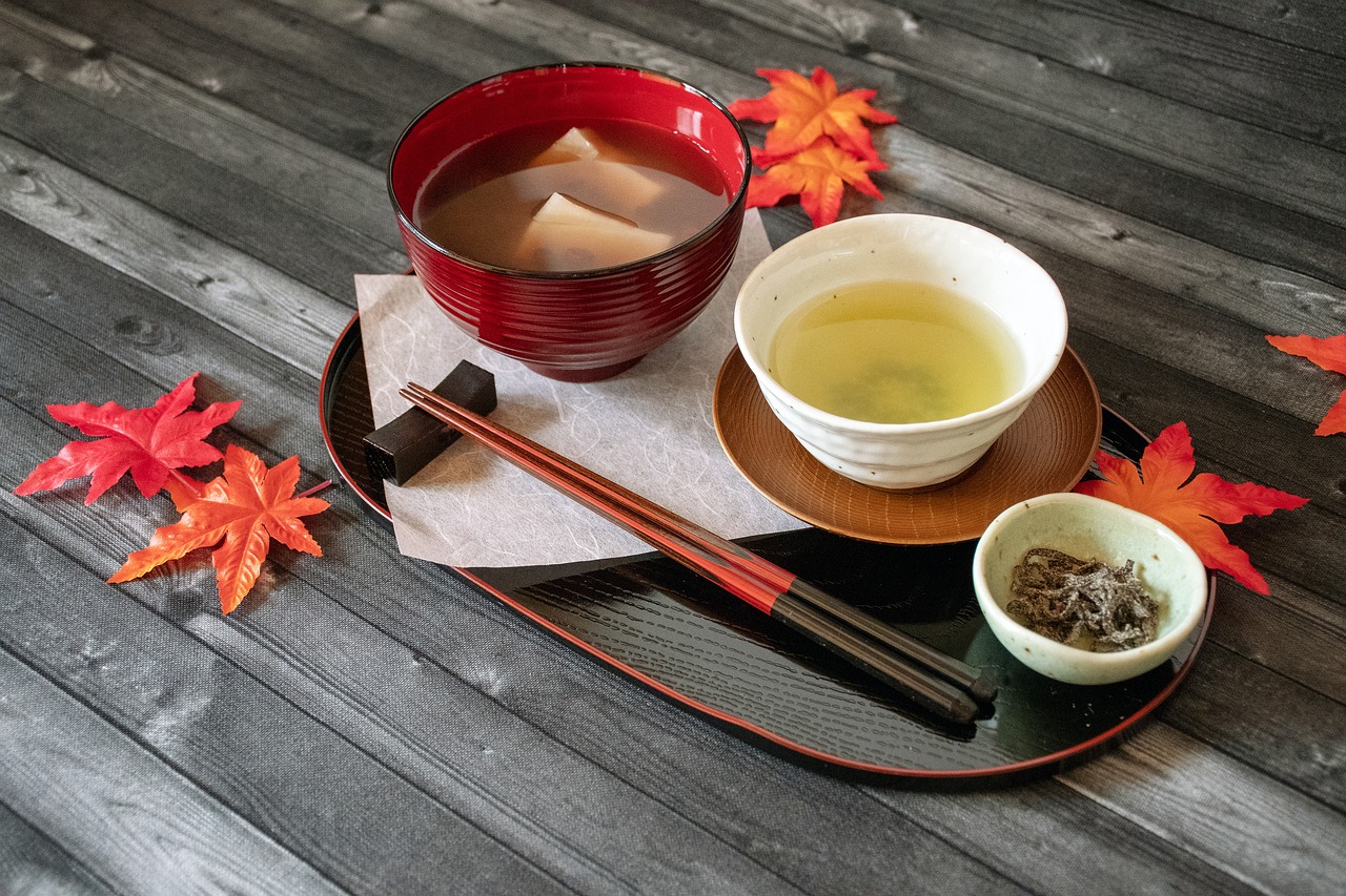 japanese sweets sweet food japan 3758645