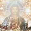 Jesus Christ Christianity God  - geralt / Pixabay