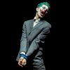 Joker Makeup Guilty Sad  - Mehrshadrezaei / Pixabay