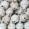 jugs pottery ceramic earthenware 64975