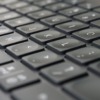 Keyboard Keys Close Up  - Get-it-on-Picture / Pixabay