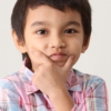 Kid Boy Portrait Child Posing  - SAM-RIZ44 / Pixabay