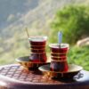 Kurdistan Iraq Tea Mountain Nature  - florencedidiot / Pixabay