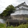 Kyoto Castle River Moat Japan  - alefolsom / Pixabay