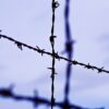 Kz Kz Dachau Konzentrationslager  - JordanHoliday / Pixabay