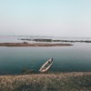 Lake Nature India Landscape  - jyotiranjan24 / Pixabay