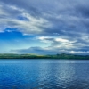 Lake Nature Travel Mountains Sky  - Purgin_Alexandr / Pixabay