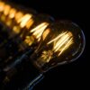 Lamp Light Lighting Light Bulb  - Bru-nO / Pixabay