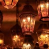 Lantern Festival Lamp Decorate  - mathgun / Pixabay