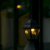 Lantern Light Decoration  - aszak / Pixabay