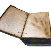 Learn Read Book Literature Old  - blende12 / Pixabay