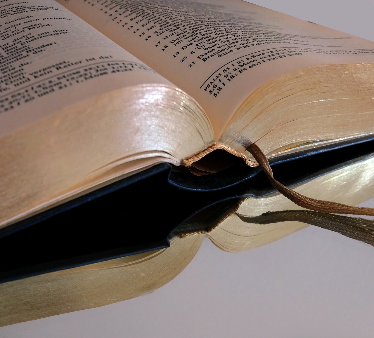 Legends Relege Ora  - moritz320 / Pixabay