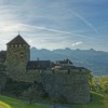Liechtenstein R%c%atikon Castle Vaduz  - Makalu / Pixabay