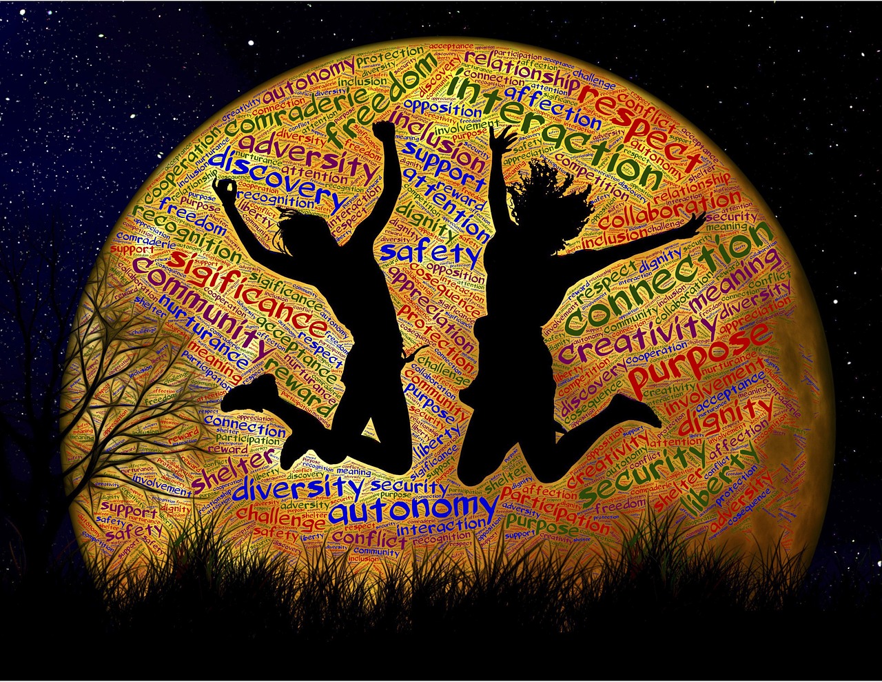 life humanity civilization 1426255