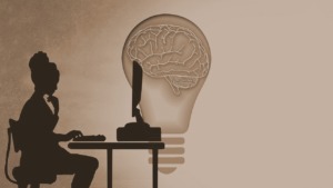 Light Bulb Idea Generation - chenspec / Pixabay