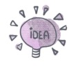 Light Bulb Idea Thought Light  - Alexandra_Koch / Pixabay