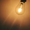 Light Bulb Light Bulb Energy  - vickylazovich / Pixabay