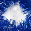 Light Bulb Ornament Idea Lamp  - JorgeBotella / Pixabay