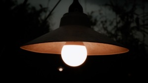 Light Lamp Lantern Film Photography  - NguyenNgocHien / Pixabay