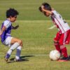 Little Boys Football Soccer Ball  - dimitrisvetsikas1969 / Pixabay