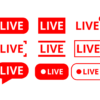 Live Stream Internet Online  - febrianes86 / Pixabay