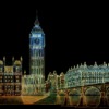 London Big Ben England  - Victoria_Borodinova / Pixabay