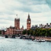 London England Subjects Uk  - 爪丨丂ㄒ乇尺_卩丨ㄒㄒ丨几Ꮆ乇尺 / Pixabay