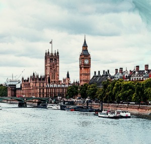 London England Subjects Uk  - 爪丨丂ㄒ乇尺_卩丨ㄒㄒ丨几Ꮆ乇尺 / Pixabay