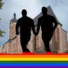 Love Homosexuality Marriage Wedding  - geralt / Pixabay