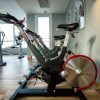M Weights Bicycle Glue Sports  - UptownFitness / Pixabay