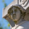 Macon Statue Monument Georgia  - vizion-studios / Pixabay